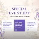 이벤트데이 이미지