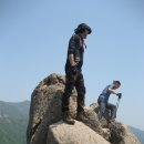 용소약수터 이미지