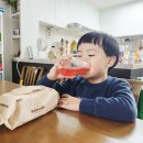 아기곰푸드 | 베베드 아기곰물티슈 육아필수템 대용량 유아물티슈추천