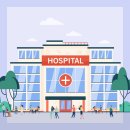 재단법인천주교부산교구유지재단 메리놀병원 | 부산 중구 휴일·일요일 소아과 찾기 – 응급 진료 가능 병원 정보