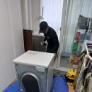 원주청소전문업체알고 이미지