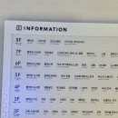 펫파크 - 서구 가정로 112 | 펫파크