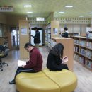 직산읍작은도서관 이미지
