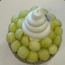 선산문화회관 화장실 이미지