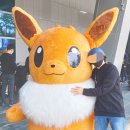 [스압주의] 2022 지스타 후기