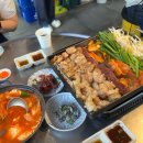 홍대 연남동 곱창 맛집 추천, 대승곱창 재방문 후기(메뉴추천 웨이팅)