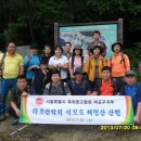이룸광고기획 이미지