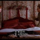 시크릿호텔 이미지