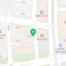 교촌치킨 세종다정점 이미지