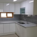 화암초등학교 이미지