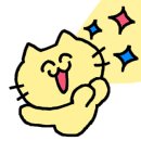 곽정아산부인과의원 이미지