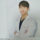 칠원 영동병원·함안 요양병원,. 지역 첨단병원&#34;거듭&#34;