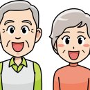 해운대요양보호사교육원 이미지