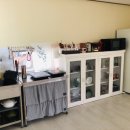 댕댕농부 이미지