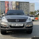 쌍용부분정비 이미지