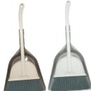 미화미용실 이미지