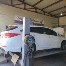 영호모터스 이미지