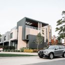 CarMatch Burnaby ＞ 2010 BMW X5 Xdrive30i * 이것이 독일 중형SUV의 힘이다 . BMW X5 * 판매완료 이미지