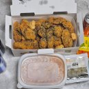 60계치킨서울개봉 네이버블로그