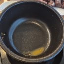 토종순대국 - 군산시 백마길 15-1 | 토종순대국