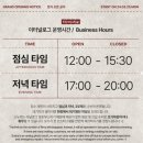 포토콤마 이미지