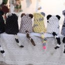 [외부]목공예 이미지