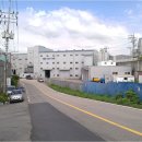 (주)미래화성