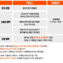 원정할인매장 이미지