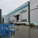 길천산업로 이미지