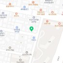 장충동할매흥부왕보쌈족발 이미지