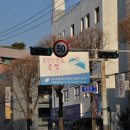 사이버스페이스PC방 이미지