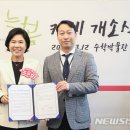 늘봄까페 이미지