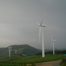 가구목장 이미지