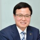 해오름국제특허법률사무소