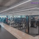 서구-02-69 | [광주 헬스장] 포에스짐 상무지구점 24시 헬스 PT 광주 포에스짐, 초보자도 환영