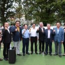 지방도387호 이미지