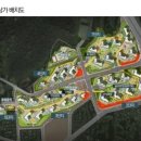 연제구-127 이미지