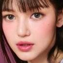 오렌즈부평삼산점 이미지