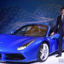 488 이미지