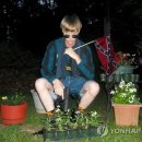 진두루농장 이미지