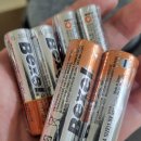 청량읍행정복지센터 이미지