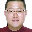 에스피골프 이미지