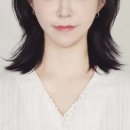 헤어마가렛