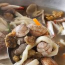 홍가네해물칼국수 이미지