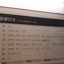 가고픈노래연습장 이미지