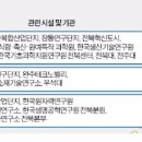 전북연구개발특구 지정-전국 5번째 지정 이미지