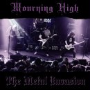 Mourning High - F.F.Y.L. 이미지