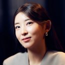 미노 엔터테인먼트 이미지