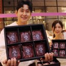 신세계한우 이미지