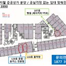 103돈까스 이미지